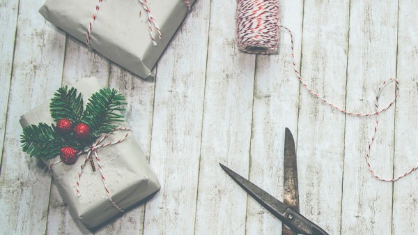 Qué regalar a un amigo invisible hombre