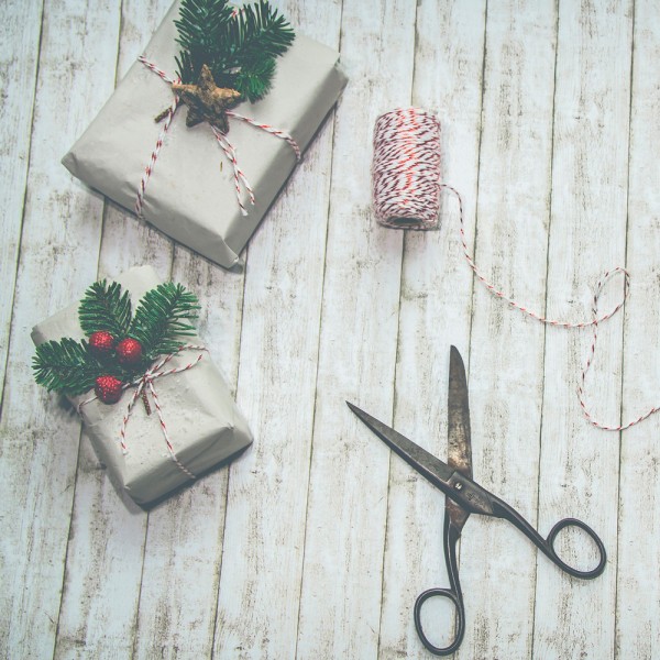 Qué regalar a un amigo invisible hombre