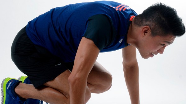 Qué son los burpees. Pros y contras de los ejercicios de burpees