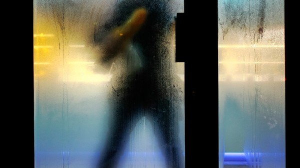 Cómo eliminar la condensación en ventanas