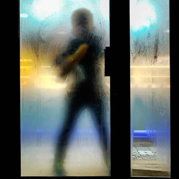 Cómo eliminar la condensación en ventanas