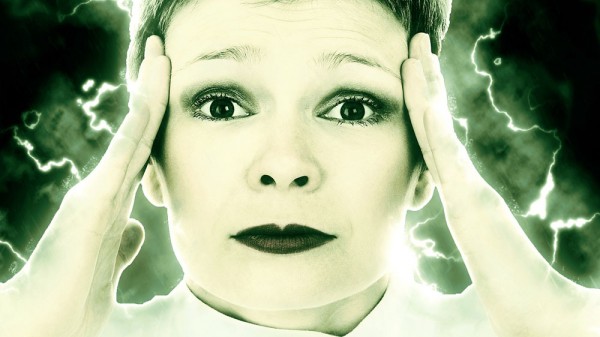 Qué es una jaqueca o cefalea y por qué se producen. Dolores de cabeza