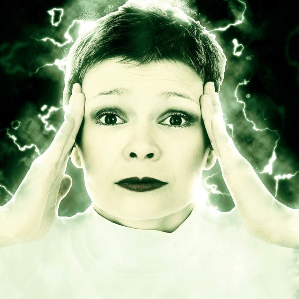 Qué es una jaqueca o cefalea y por qué se producen. Dolores de cabeza