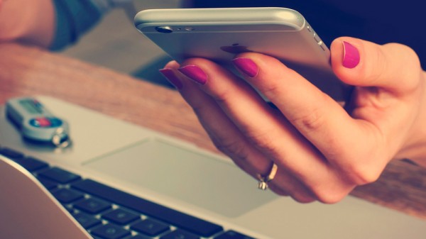 Por qué el uso del smarthpone reduce la capacidad de concentración