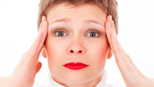 Cómo entrenar la memoria. Consejos para una memoria sana y en forma