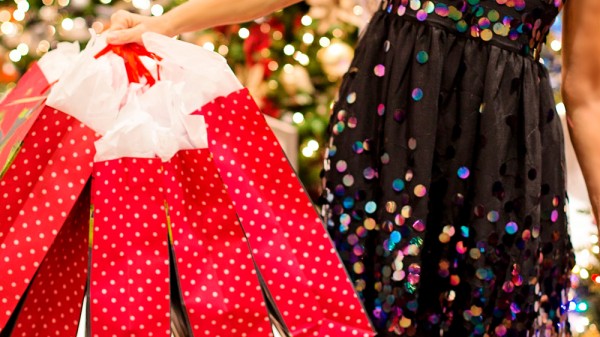 Cómo controlar la economía casera en Navidad