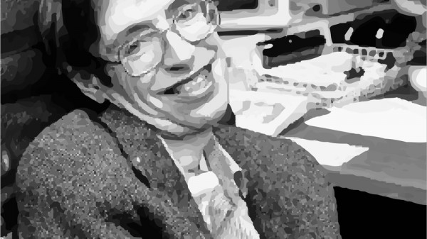 Qué famosos murieron en 2018. In memoriam de las personalidades que nos dejaron este año