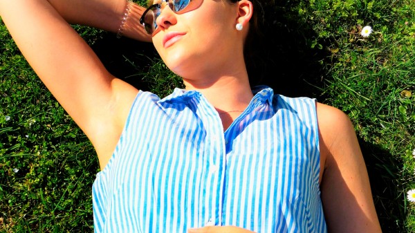 Por qué tengo la vitamina D baja