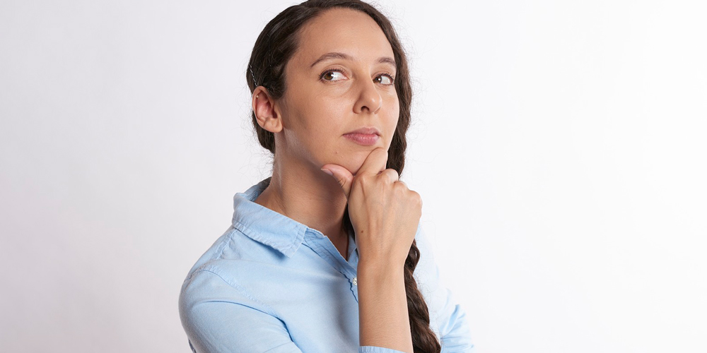 citología vagina, para qué sirve