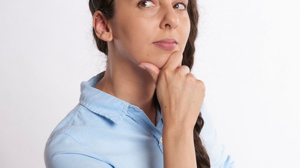 Para qué se realiza la citología vaginal