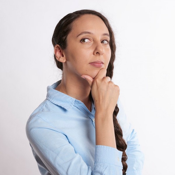 Para qué se realiza la citología vaginal