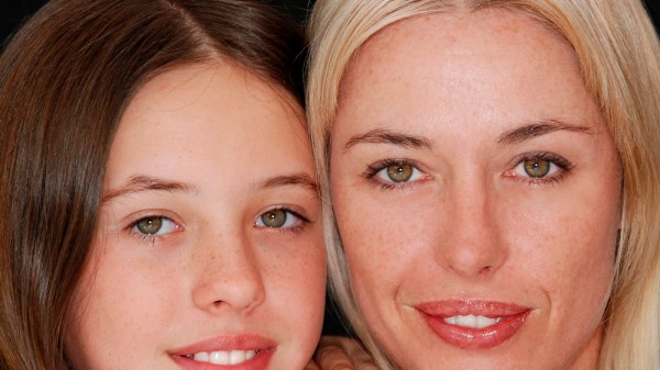 Cuáles son las necesidades de los adolescentes. Lo que tu hijo necesita de ti.