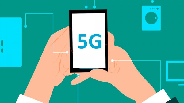 Qué es la tecnología 5G en móviles. Preguntas y respuestas sobre el futuro de las telecomunicaciones