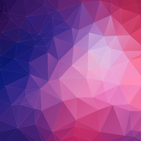 Cuál es el nombre de los polígonos según sus lados