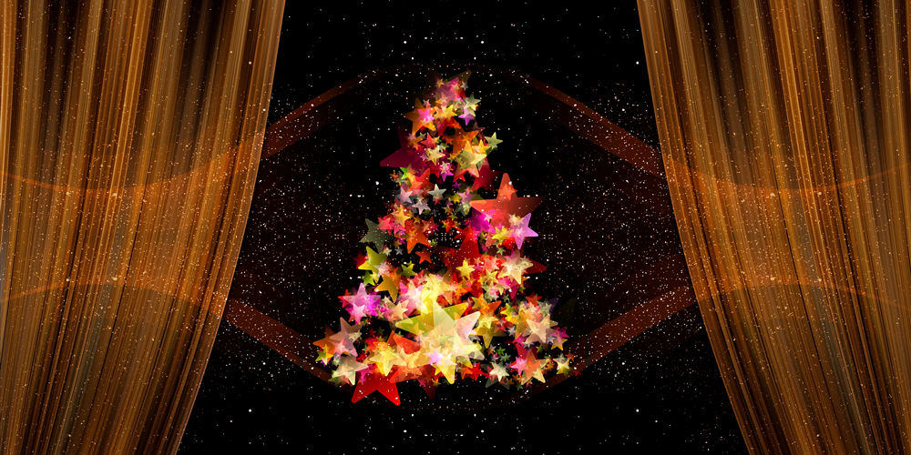 películas clásicas de navidad