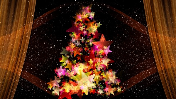 Qué películas clásicas de Navidad no podemos perdernos año tras año