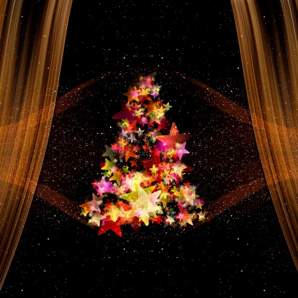 Qué películas clásicas de Navidad no podemos perdernos año tras año