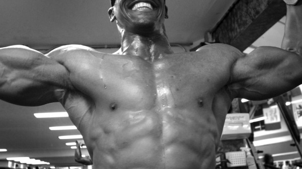 Qué es la creatina y para qué sirve el suplemento de creatina