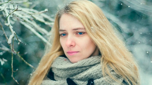 Cómo afrontar la tristeza en Navidad. Supera el christmas blues con positivismo