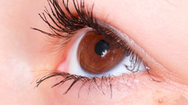 Qué son esos bultos blancos que me salen en la cara